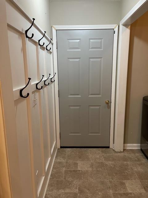 79 Wesley Way, Commerce, GA 30529 photo 8
