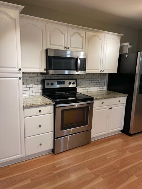 79 Wesley Way, Commerce, GA 30529 photo 4