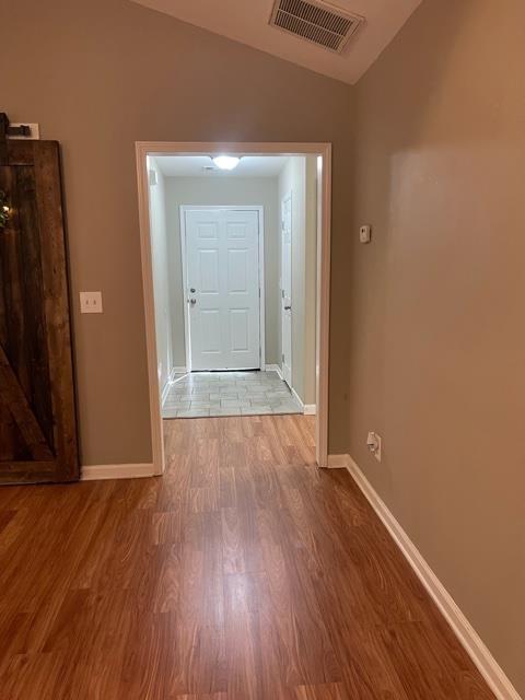 79 Wesley Way, Commerce, GA 30529 photo 9