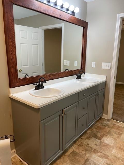 79 Wesley Way, Commerce, GA 30529 photo 12