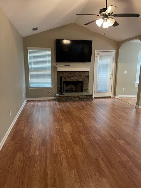 79 Wesley Way, Commerce, GA 30529 photo 2