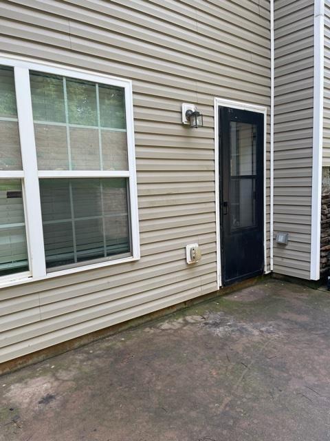 79 Wesley Way, Commerce, GA 30529 photo 14