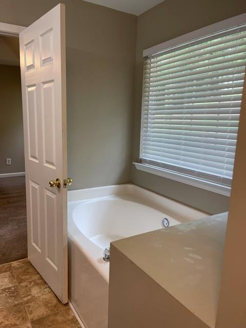 79 Wesley Way, Commerce, GA 30529 photo 13