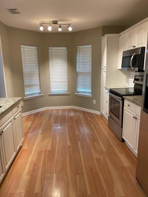 79 Wesley Way, Commerce, GA 30529 photo 3