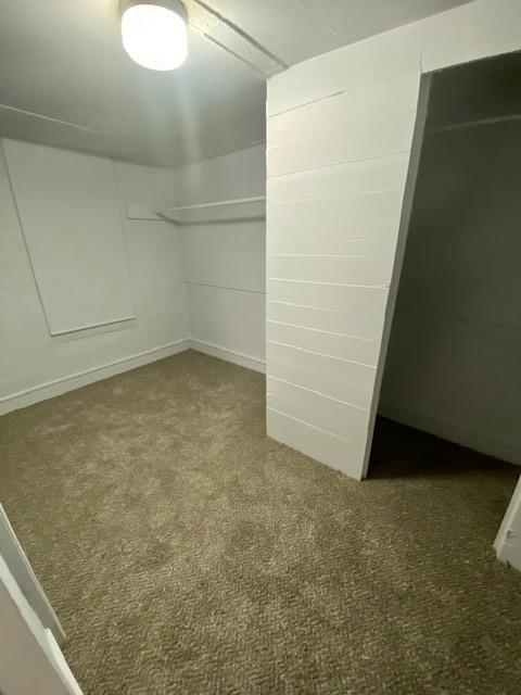 807 Monroe St, Lagrange, GA 30240 photo 30
