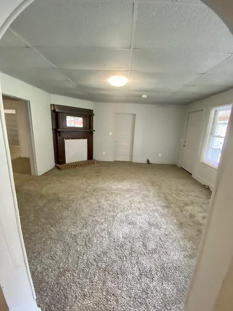 807 Monroe St, Lagrange, GA 30240 photo 8