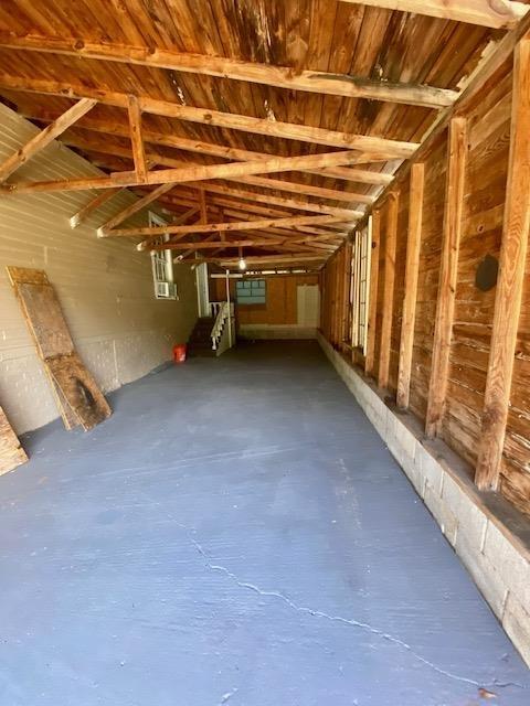 807 Monroe St, Lagrange, GA 30240 photo 36