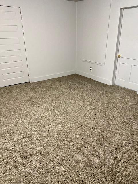 807 Monroe St, Lagrange, GA 30240 photo 23