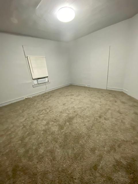807 Monroe St, Lagrange, GA 30240 photo 32