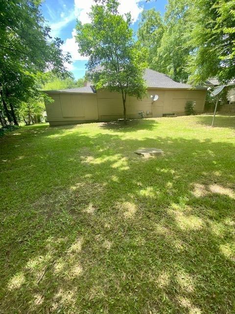 807 Monroe St, Lagrange, GA 30240 photo 39