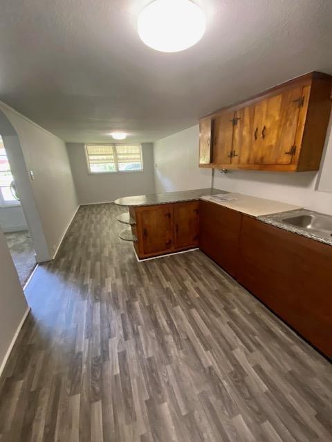 807 Monroe St, Lagrange, GA 30240 photo 18