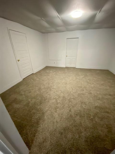 807 Monroe St, Lagrange, GA 30240 photo 24