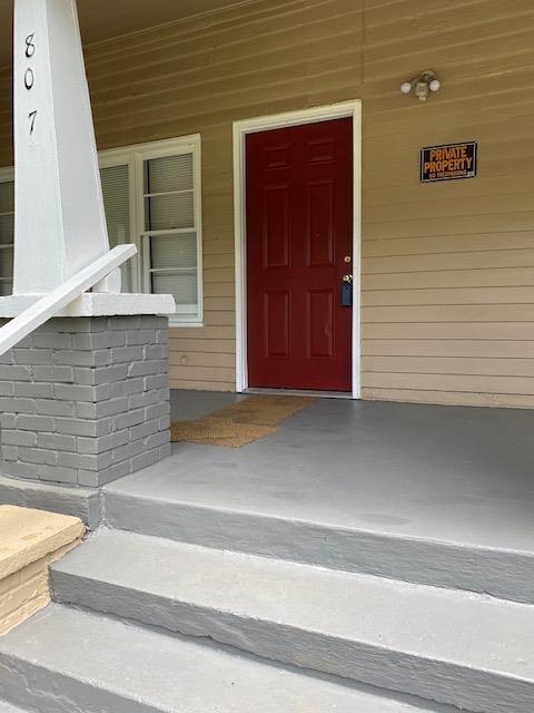 807 Monroe St, Lagrange, GA 30240 photo 3