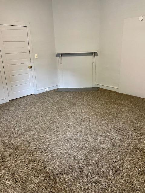 807 Monroe St, Lagrange, GA 30240 photo 20