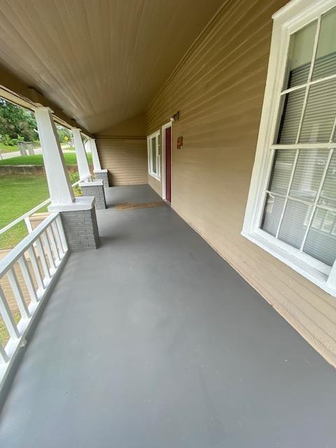 807 Monroe St, Lagrange, GA 30240 photo 4