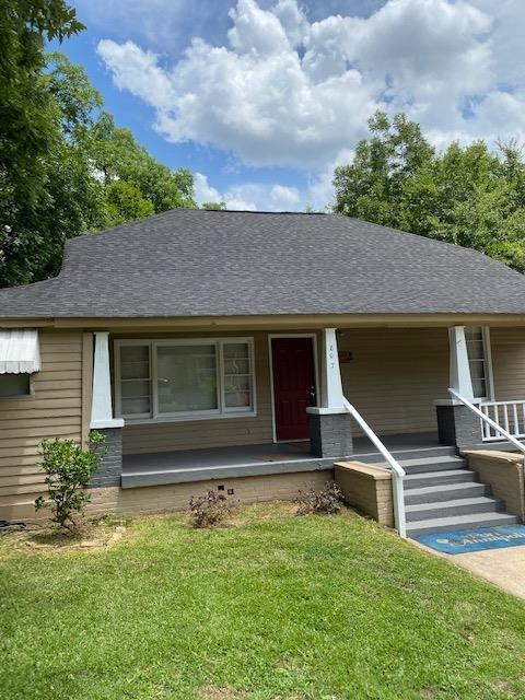 807 Monroe St, Lagrange, GA 30240 photo 2