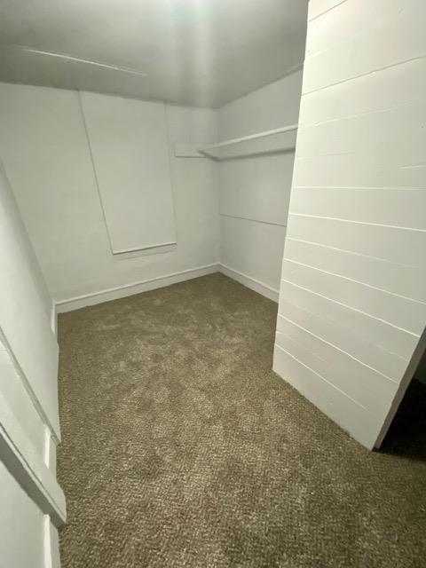 807 Monroe St, Lagrange, GA 30240 photo 31