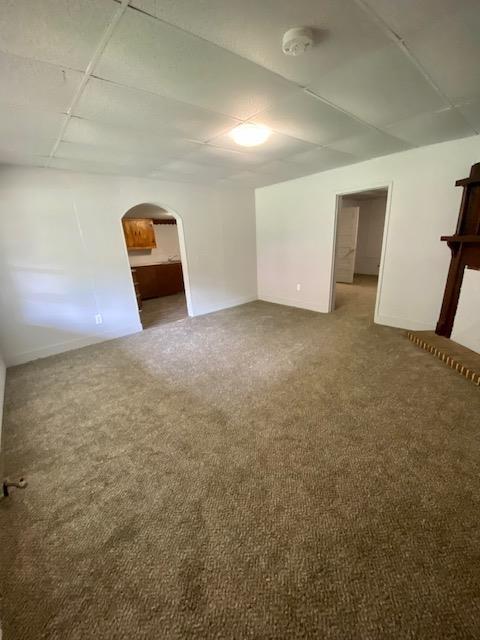 807 Monroe St, Lagrange, GA 30240 photo 11