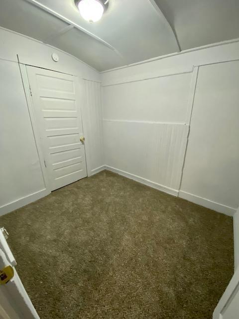 807 Monroe St, Lagrange, GA 30240 photo 26