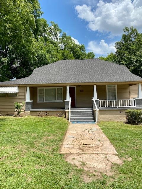 807 Monroe St, Lagrange, GA 30240 photo 41