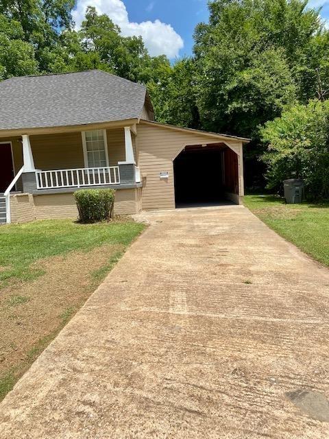 807 Monroe St, Lagrange, GA 30240 photo 7