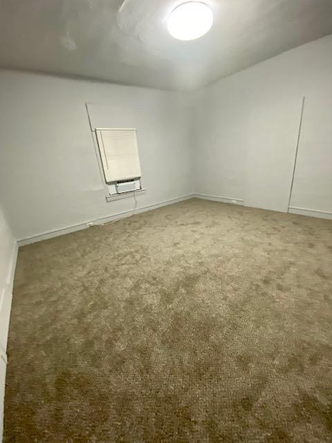 807 Monroe St, Lagrange, GA 30240 photo 33