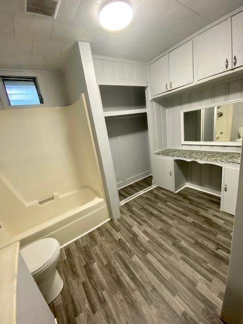 807 Monroe St, Lagrange, GA 30240 photo 21