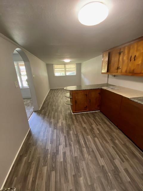807 Monroe St, Lagrange, GA 30240 photo 17