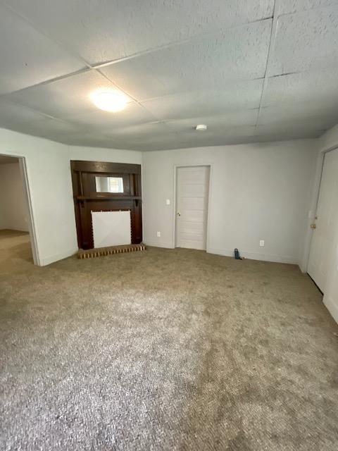 807 Monroe St, Lagrange, GA 30240 photo 12