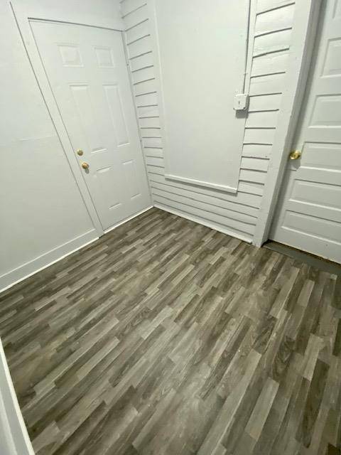807 Monroe St, Lagrange, GA 30240 photo 35