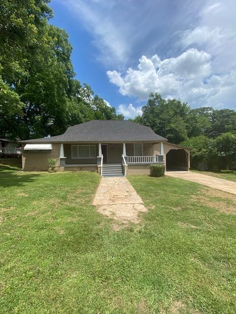 807 Monroe St, Lagrange, GA 30240 photo 42