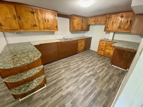 807 Monroe St, Lagrange, GA 30240 photo 16