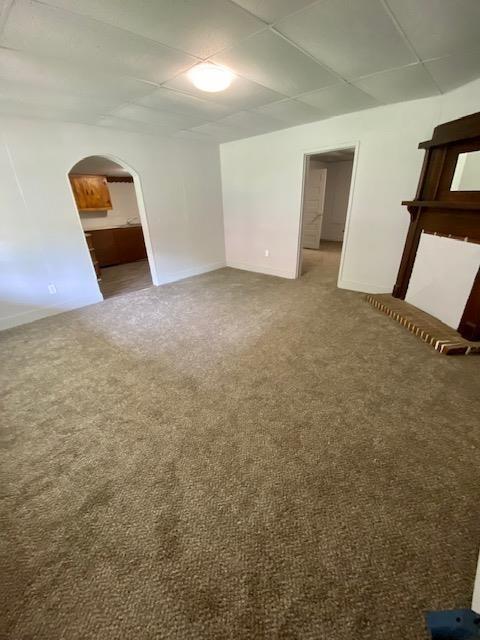807 Monroe St, Lagrange, GA 30240 photo 9