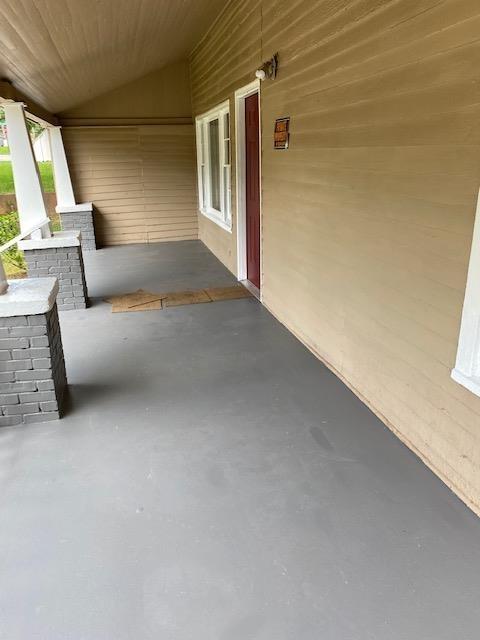 807 Monroe St, Lagrange, GA 30240 photo 5