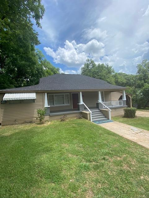 807 Monroe St, Lagrange, GA 30240 photo 43