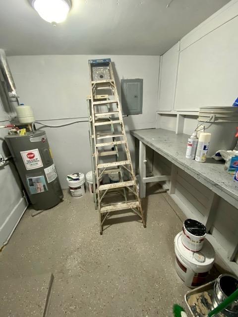 807 Monroe St, Lagrange, GA 30240 photo 29