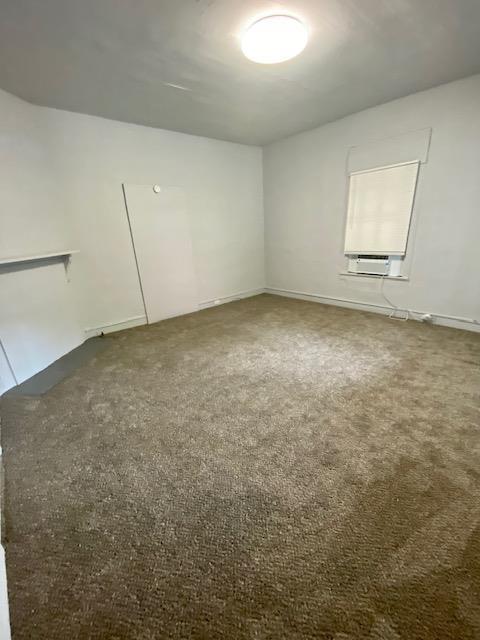 807 Monroe St, Lagrange, GA 30240 photo 19