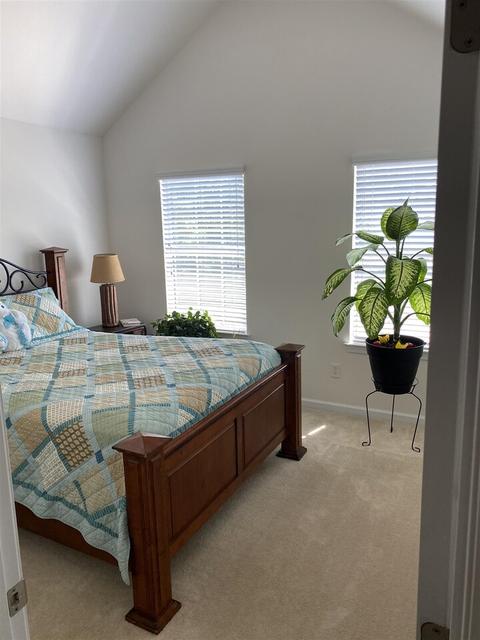 1933 Sawgrass Dr, Hampton, GA 30228 photo 41
