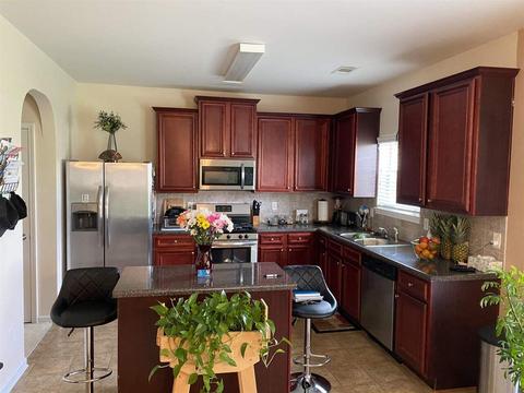 1933 Sawgrass Dr, Hampton, GA 30228 photo 14