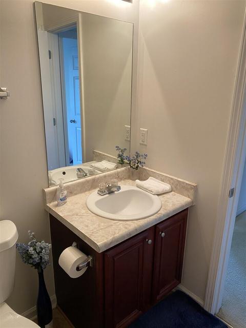 1933 Sawgrass Dr, Hampton, GA 30228 photo 38