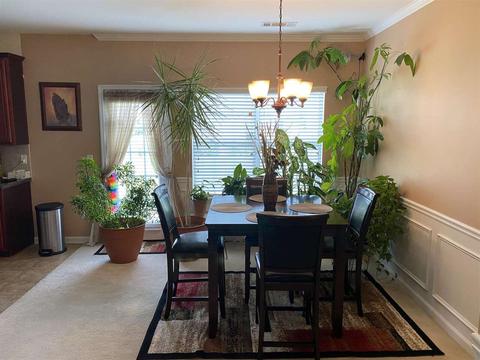 1933 Sawgrass Dr, Hampton, GA 30228 photo 13