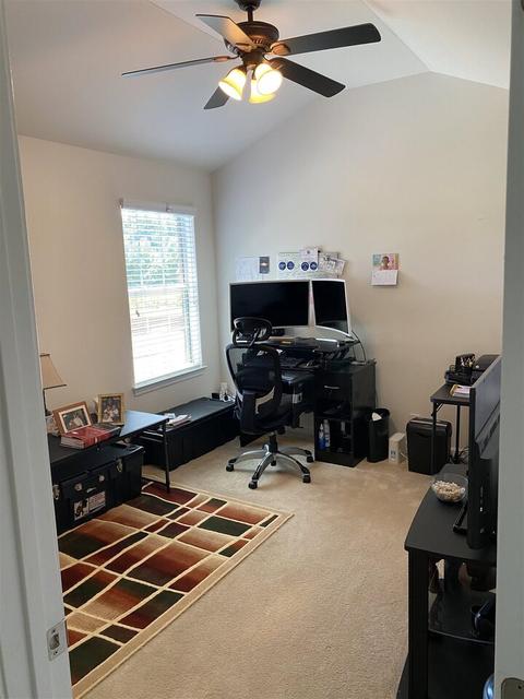 1933 Sawgrass Dr, Hampton, GA 30228 photo 43