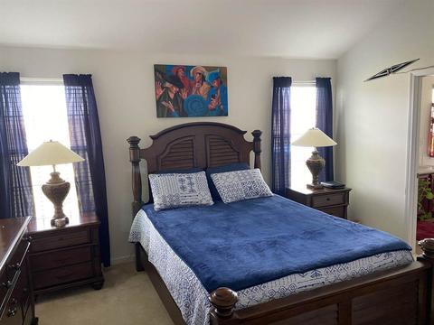 1933 Sawgrass Dr, Hampton, GA 30228 photo 25