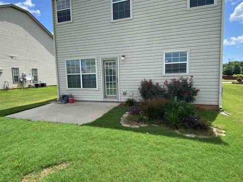 1933 Sawgrass Dr, Hampton, GA 30228 photo 45