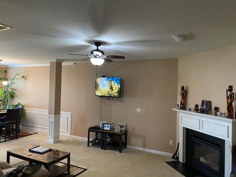1933 Sawgrass Dr, Hampton, GA 30228 photo 11