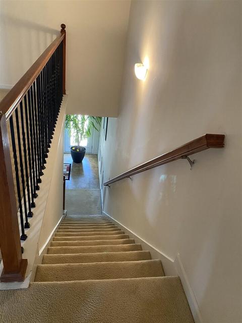 1933 Sawgrass Dr, Hampton, GA 30228 photo 22