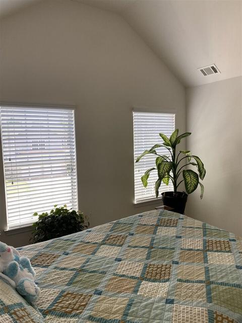 1933 Sawgrass Dr, Hampton, GA 30228 photo 42