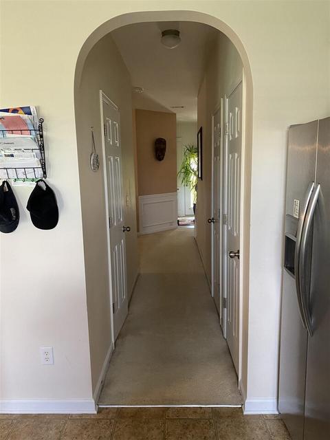 1933 Sawgrass Dr, Hampton, GA 30228 photo 19