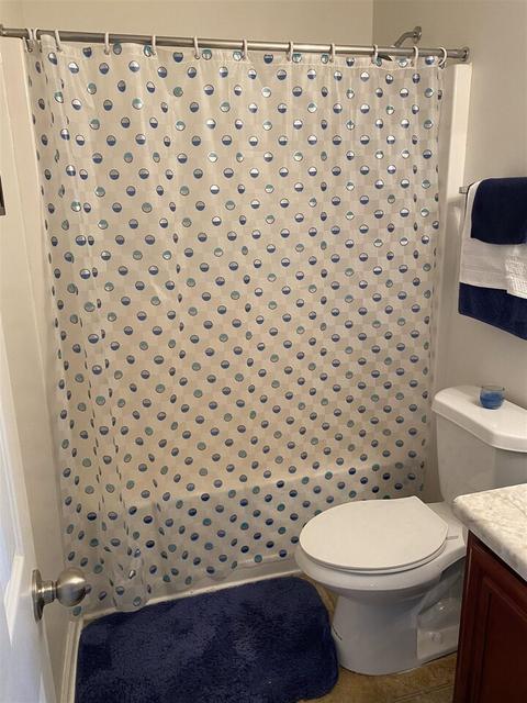1933 Sawgrass Dr, Hampton, GA 30228 photo 37