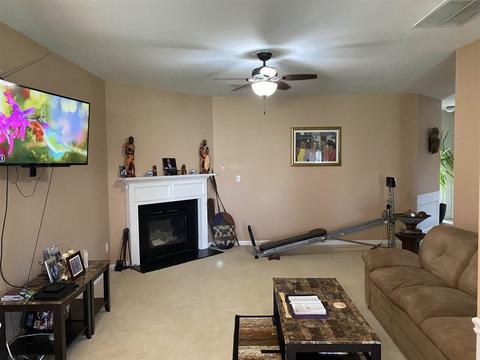 1933 Sawgrass Dr, Hampton, GA 30228 photo 10
